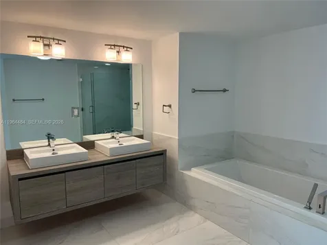 400 Sunny Isles Boulevard Sunny Isles Beach FL 33160