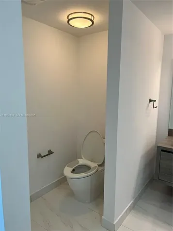 400 Sunny Isles Boulevard Sunny Isles Beach FL 33160