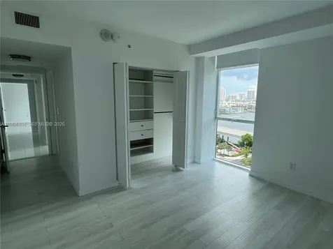 400 Sunny Isles Boulevard Sunny Isles Beach FL 33160