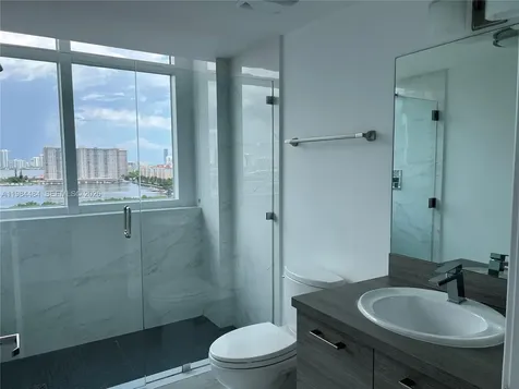 400 Sunny Isles Boulevard Sunny Isles Beach FL 33160