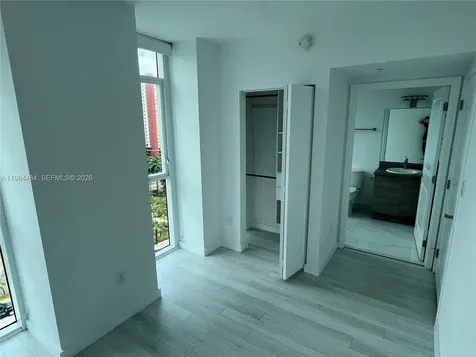 400 Sunny Isles Boulevard Sunny Isles Beach FL 33160