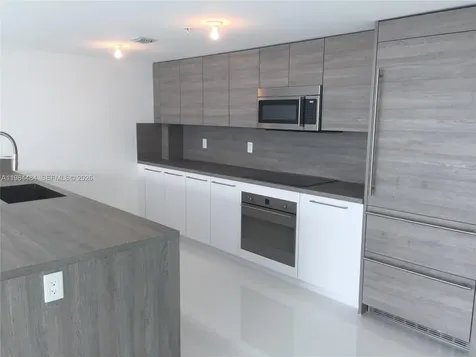 400 Sunny Isles Boulevard Sunny Isles Beach FL 33160