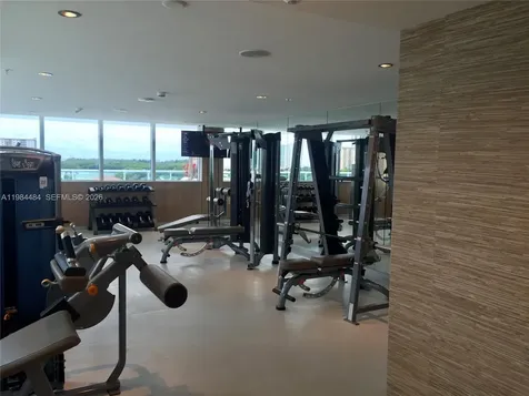 400 Sunny Isles Boulevard Sunny Isles Beach FL 33160