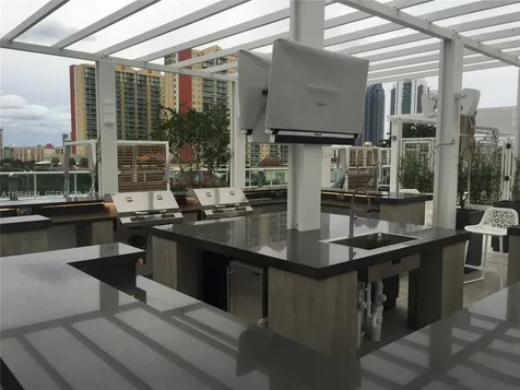 400 Sunny Isles Boulevard Sunny Isles Beach FL 33160