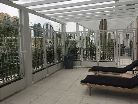 400 Sunny Isles Boulevard Sunny Isles Beach FL 33160