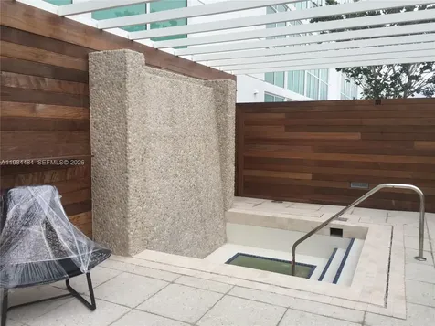 400 Sunny Isles Boulevard Sunny Isles Beach FL 33160
