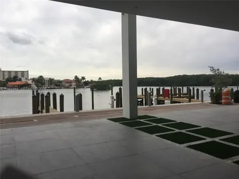 400 Sunny Isles Boulevard Sunny Isles Beach FL 33160