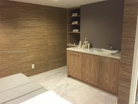 400 Sunny Isles Boulevard Sunny Isles Beach FL 33160