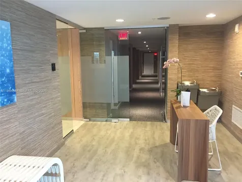 400 Sunny Isles Boulevard Sunny Isles Beach FL 33160