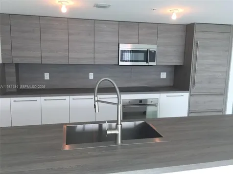 400 Sunny Isles Boulevard Sunny Isles Beach FL 33160