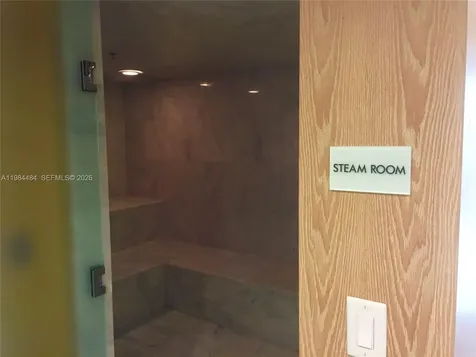 400 Sunny Isles Boulevard Sunny Isles Beach FL 33160