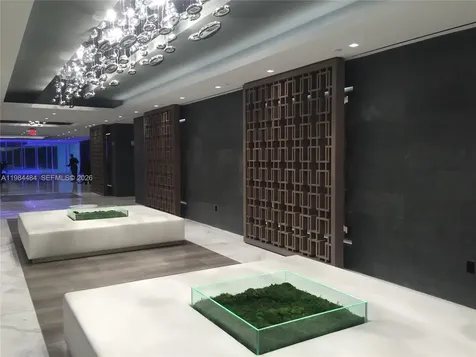 400 Sunny Isles Boulevard Sunny Isles Beach FL 33160