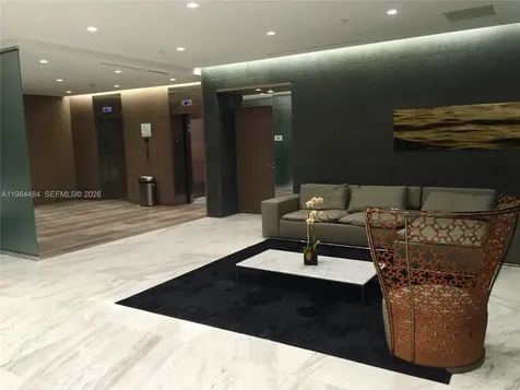 400 Sunny Isles Boulevard Sunny Isles Beach FL 33160