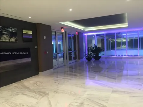 400 Sunny Isles Boulevard Sunny Isles Beach FL 33160