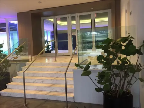 400 Sunny Isles Boulevard Sunny Isles Beach FL 33160