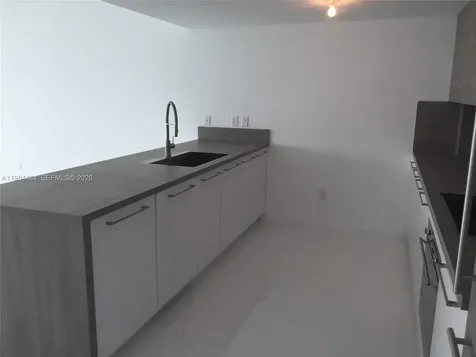 400 Sunny Isles Boulevard Sunny Isles Beach FL 33160