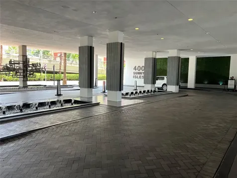 400 Sunny Isles Boulevard Sunny Isles Beach FL 33160