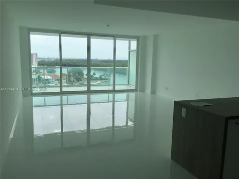 400 Sunny Isles Boulevard Sunny Isles Beach FL 33160