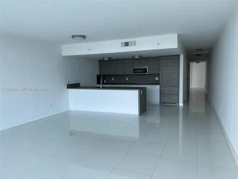 400 Sunny Isles Boulevard Sunny Isles Beach FL 33160