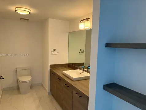 400 Sunny Isles Boulevard Sunny Isles Beach FL 33160