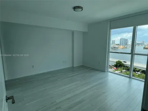 400 Sunny Isles Boulevard Sunny Isles Beach FL 33160