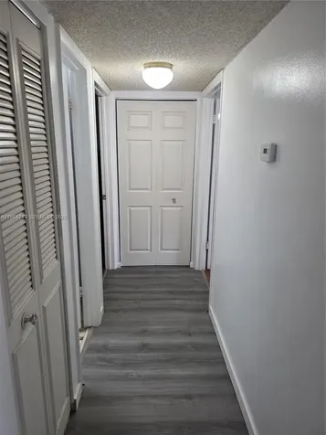 8065 SW 107th Avenue Miami FL 33173