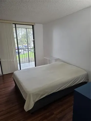 8065 SW 107th Avenue Miami FL 33173