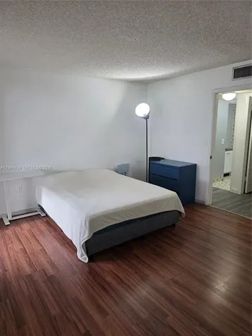 8065 SW 107th Avenue Miami FL 33173