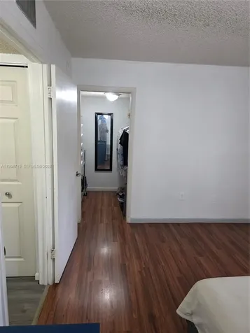8065 SW 107th Avenue Miami FL 33173