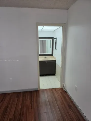 8065 SW 107th Avenue Miami FL 33173