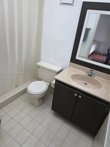 8065 SW 107th Avenue Miami FL 33173