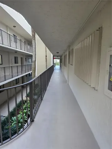 8065 SW 107th Avenue Miami FL 33173