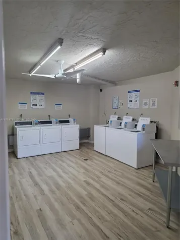 8065 SW 107th Avenue Miami FL 33173