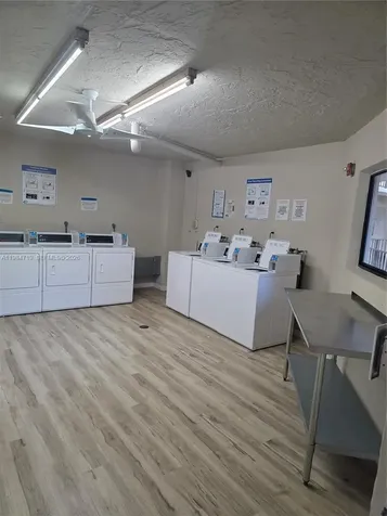 8065 SW 107th Avenue Miami FL 33173
