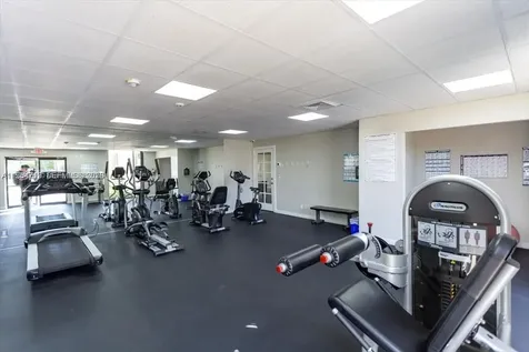 8065 SW 107th Avenue Miami FL 33173