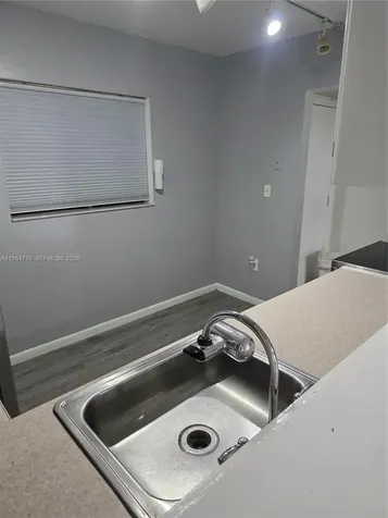 8065 SW 107th Avenue Miami FL 33173