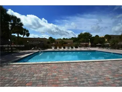 8065 SW 107th Avenue Miami FL 33173