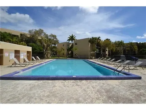 8065 SW 107th Avenue Miami FL 33173