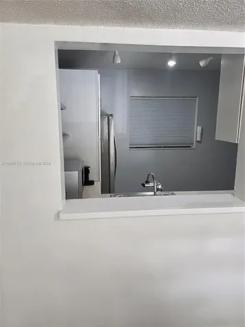 8065 SW 107th Avenue Miami FL 33173