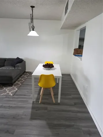 8065 SW 107th Avenue Miami FL 33173