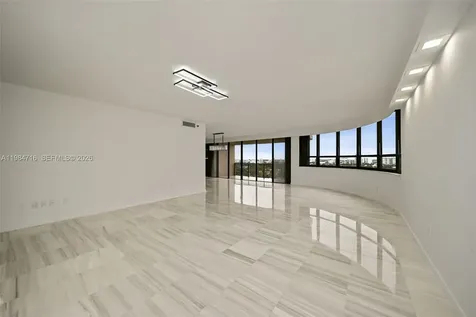 10175 Collins Avenue Bal Harbour FL 33154