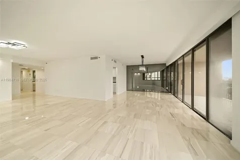10175 Collins Avenue Bal Harbour FL 33154