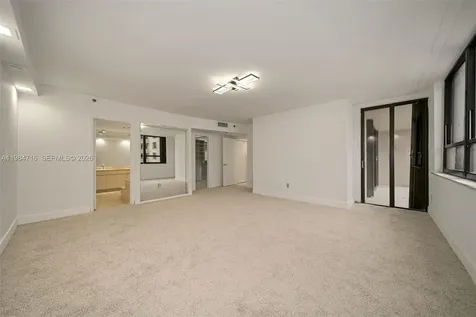 10175 Collins Avenue Bal Harbour FL 33154