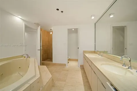 10175 Collins Avenue Bal Harbour FL 33154