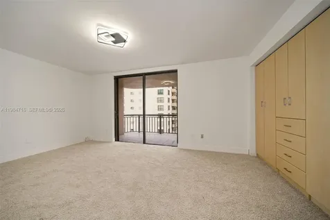 10175 Collins Avenue Bal Harbour FL 33154