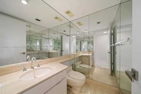 10175 Collins Avenue Bal Harbour FL 33154