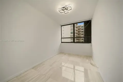 10175 Collins Avenue Bal Harbour FL 33154