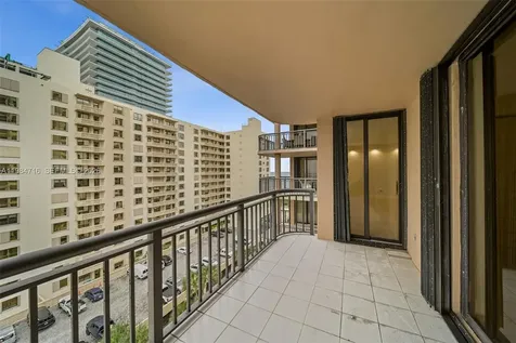 10175 Collins Avenue Bal Harbour FL 33154