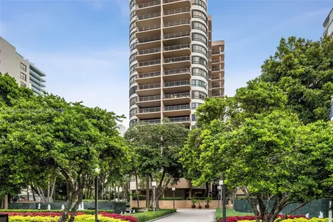 10175 Collins Avenue Bal Harbour FL 33154