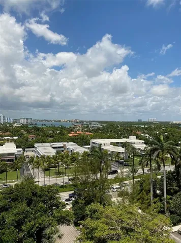 10175 Collins Avenue Bal Harbour FL 33154